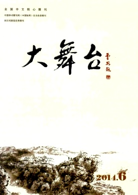 _(ti)|ˇڿ鼰ͶҪ